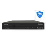 EV-IVR-AI9064-4D | 64 Channel 4K Intelligent Video Recorder
