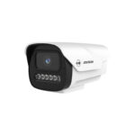 Jovison JVS-N517-FDL 5 MP AI Fire Detection Camera