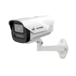 Jovision JVS-N417-OCR 4.0MP Optical Character Recognition Extract Network Camera