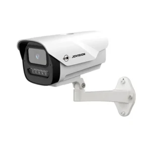Jovision JVS-N417-OCR 4.0MP Optical Character Recognition Extract Network Camera