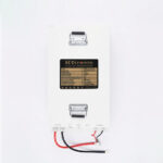 KBS Power Lithium Phosphet Battery 48V x 50 AMP