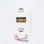 KBS Power Lithium Phosphet Battery 64V x 15 AMP