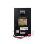 KBS Power Lithium Phosphet Battery 64V x 184 AMP