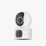 IPC V380 V9L wifi Smart Camera