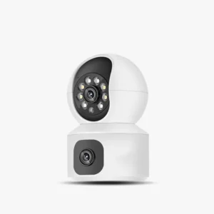 IPC V380 V9L wifi Smart Camera