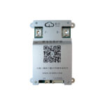 JB BMS (Battery Manegment Sytem)