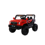 BO CAR ST 3188