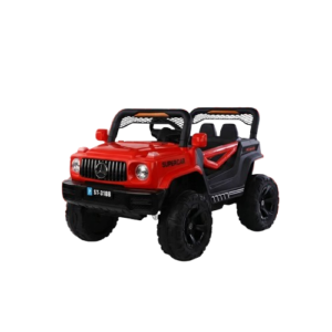 BO CAR ST 3188