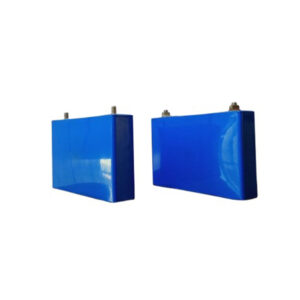 Lithium Battery Cell