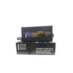 Thineng Tech battery Charger