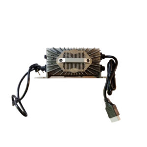 KBS power Lithium Batter Charger