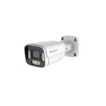 EV-IPC-24B-MBDA | 4MP Full Color Dome IP Camera