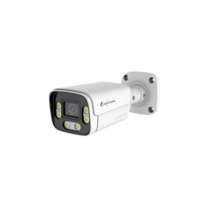 EV-IPC-24B-MBDA | 4MP Full Color Dome IP Camera