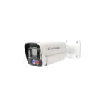 Eurovision EV-IPC-24B-MBDA RB 4MP Full Color PoE IP Bullet Camera