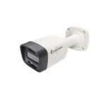 EV-IPC22B-PE | 3MP Outdoor Bullet Camera