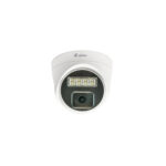 Eurovision EV-IPC-FC20D-DMS-V3 4MP Dome IP Camera