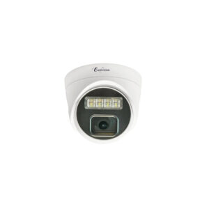 Eurovision EV-IPC-FC20D-DMS-V3 4MP Dome IP Camera