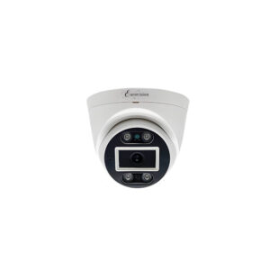 Eurovision EV-IPC-FC30DMS-AI 5MP AI Dome IP Camera