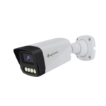 EV-IPC13B-AK | 3MP Outdoor Bullet Camera