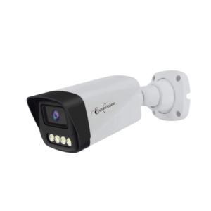 EV-IPC13B-AK | 3MP Outdoor Bullet Camera