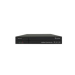 Eurovision EV-IVR9916-AIO 16 Channel Network Video Recorder( NVR)