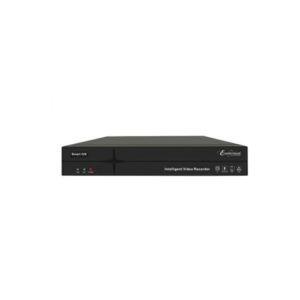 Eurovision EV-IVR9916-AIO 16 Channel Network Video Recorder( NVR)