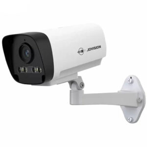 Jovision JVS-N917-SDL 3MP Full Color Audio IP Camera