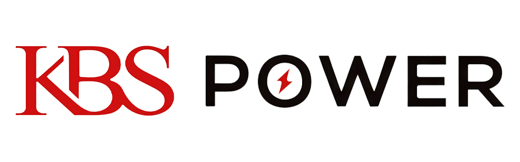 kbspowerbd.com