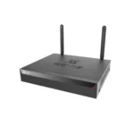 EZVIZ CS-X5S-8W 8 Channel Wireless NVR
