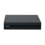 DAHUA DH-XVR1B04-I 4-Channel Digital Video Recorder