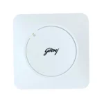 Godrej Eco STE UR4S1 1080p 4 Channel UVR