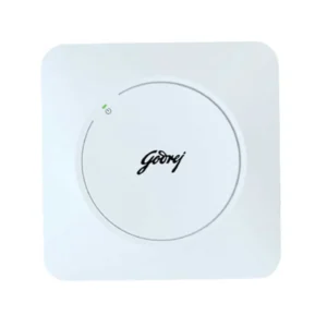 Godrej Eco STE UR4S1 1080p 4 Channel UVR
