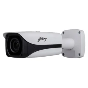 Godrej STL-FB40IR8M 1080P Bullet Camera