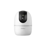 Imou Ranger 2 Pro 3.6mm Pan & Tilt Wifi Camera