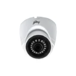 Godrej See Thru FD20IR3.6- 1080p