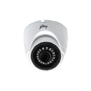 Godrej See Thru FD20IR3.6- 1080p